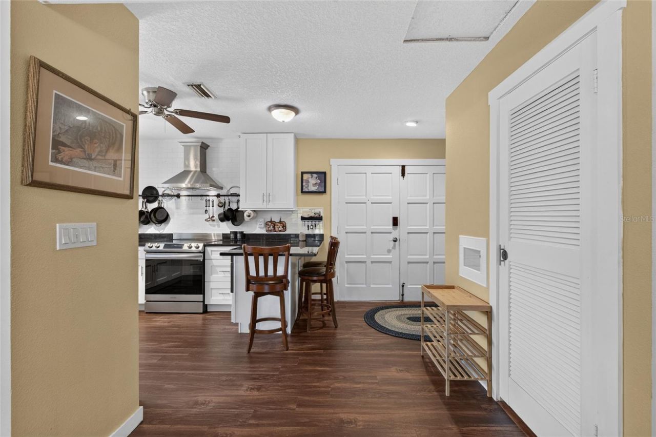 13 Fairview Lane , Palm Coast, FL 32137 Photo