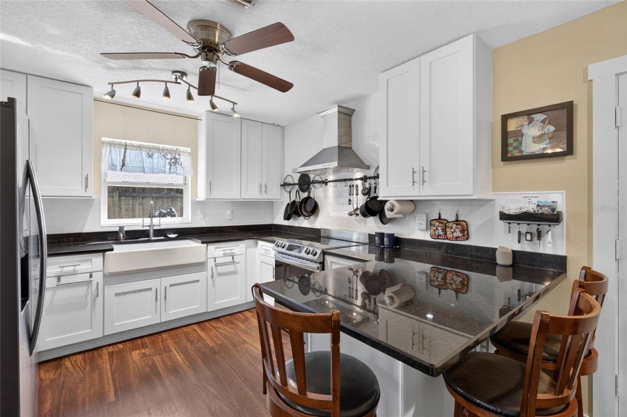 13 Fairview Lane , Palm Coast, FL 32137 Photo