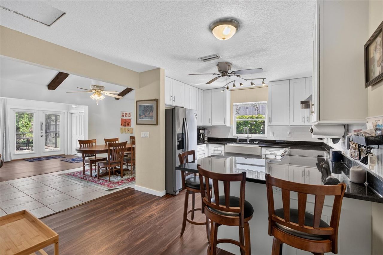 13 Fairview Lane , Palm Coast, FL 32137 Photo