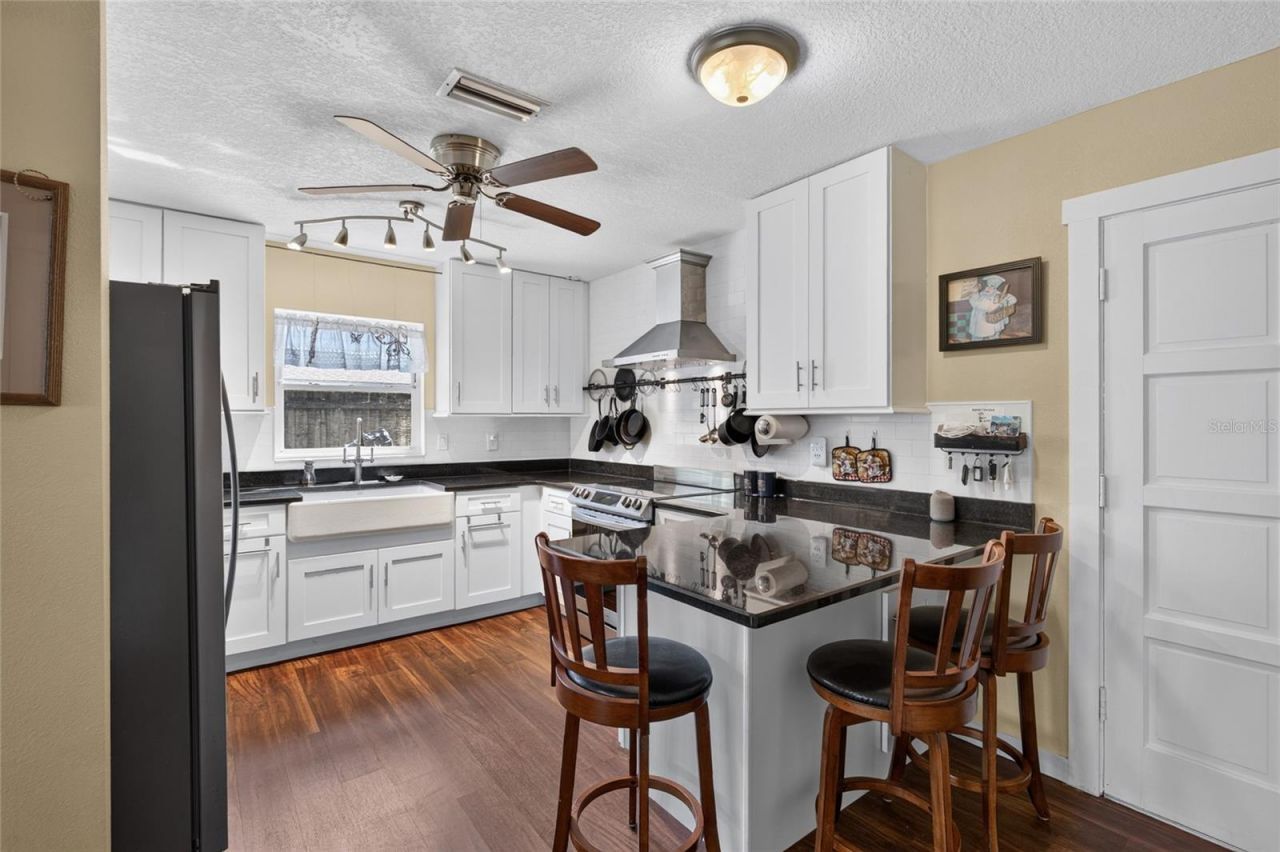 13 Fairview Lane , Palm Coast, FL 32137 Photo