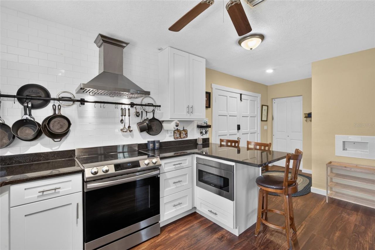 13 Fairview Lane , Palm Coast, FL 32137 Photo
