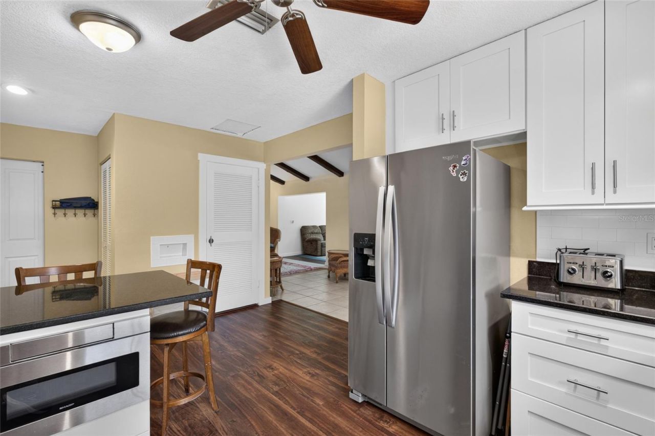 13 Fairview Lane , Palm Coast, FL 32137 Photo