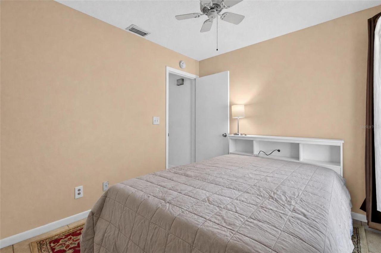 13 Fairview Lane , Palm Coast, FL 32137 Photo