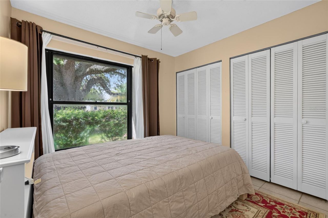 13 Fairview Lane , Palm Coast, FL 32137 Photo