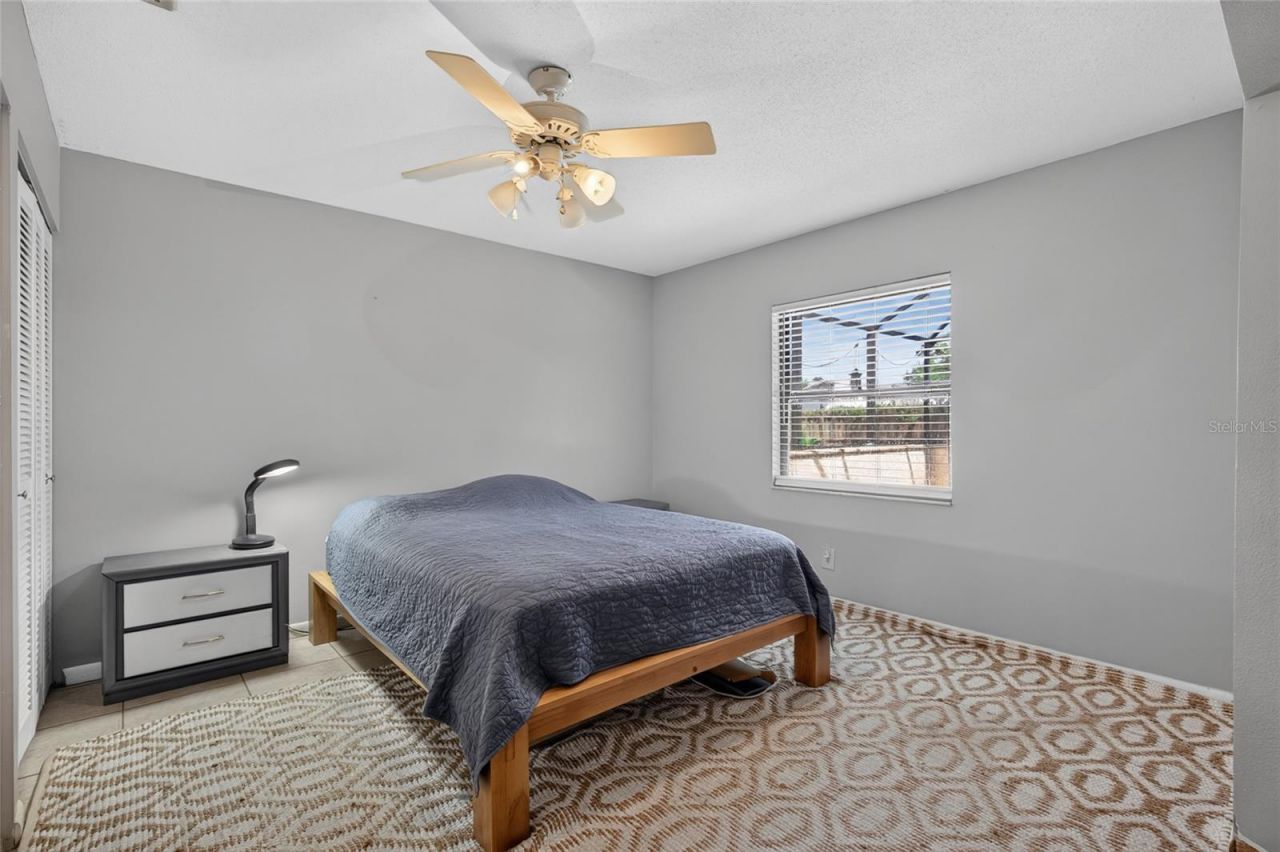 13 Fairview Lane , Palm Coast, FL 32137 Photo