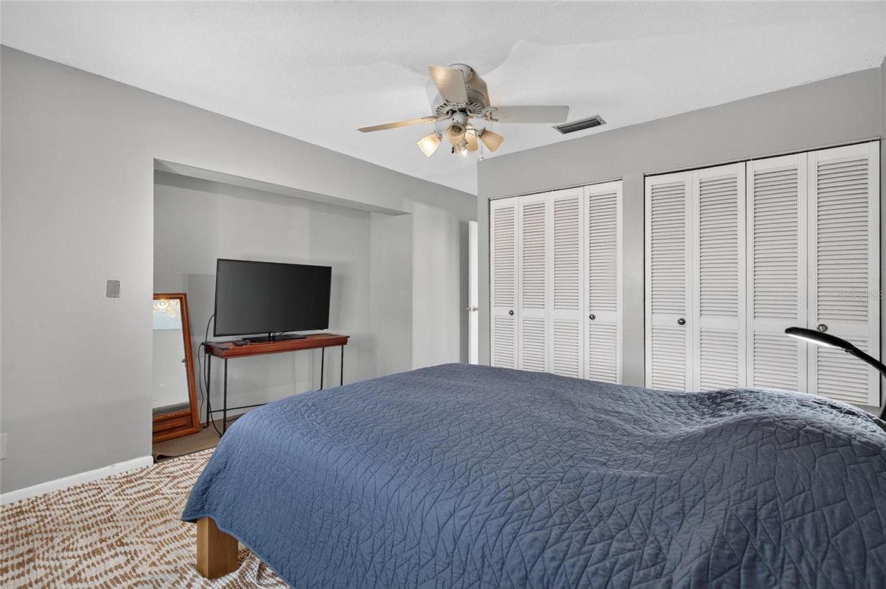 13 Fairview Lane , Palm Coast, FL 32137 Photo