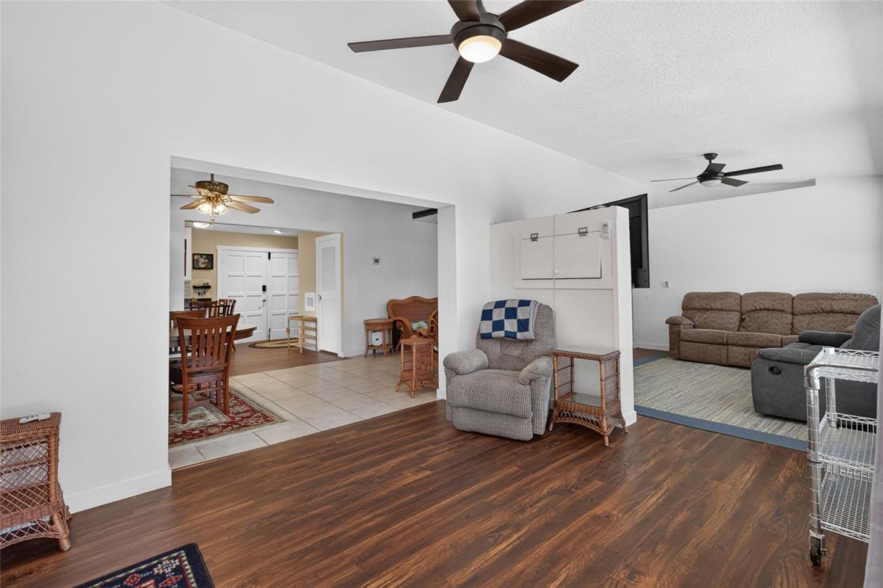 13 Fairview Lane , Palm Coast, FL 32137 Photo