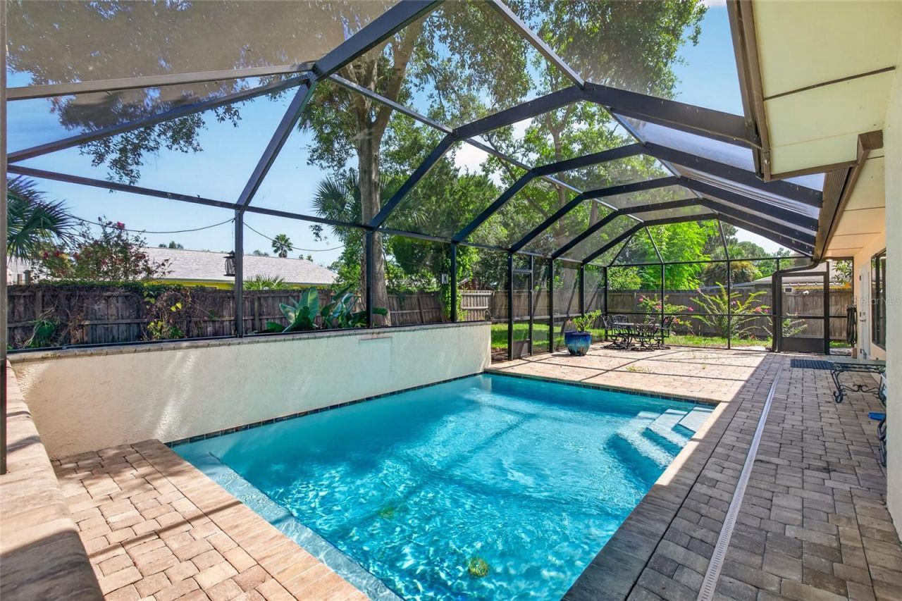 13 Fairview Lane , Palm Coast, FL 32137 Photo