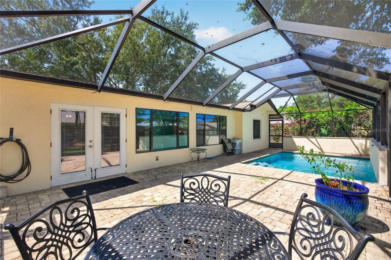 13 Fairview Lane , Palm Coast, FL 32137 Photo