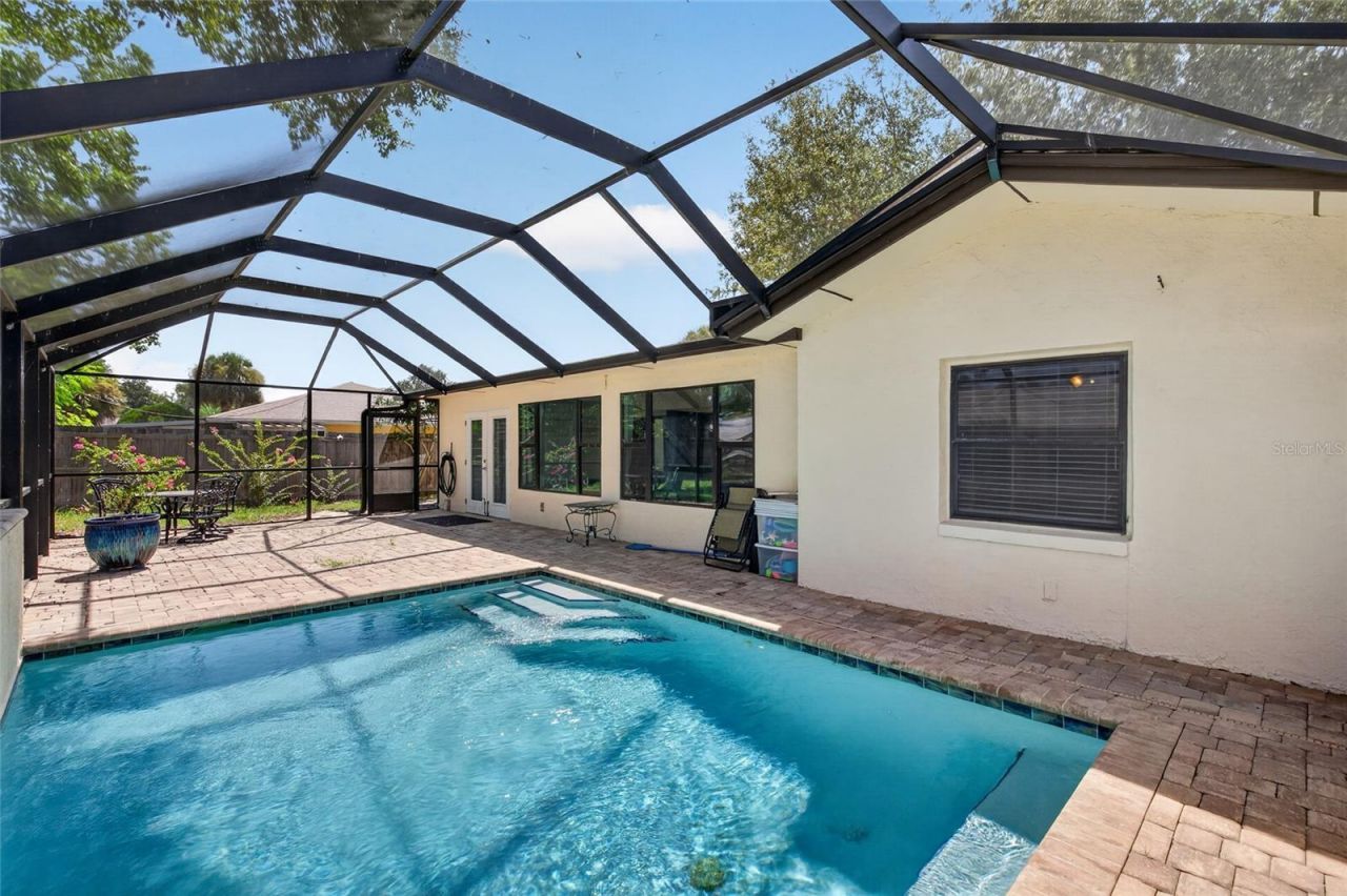 13 Fairview Lane , Palm Coast, FL 32137 Photo