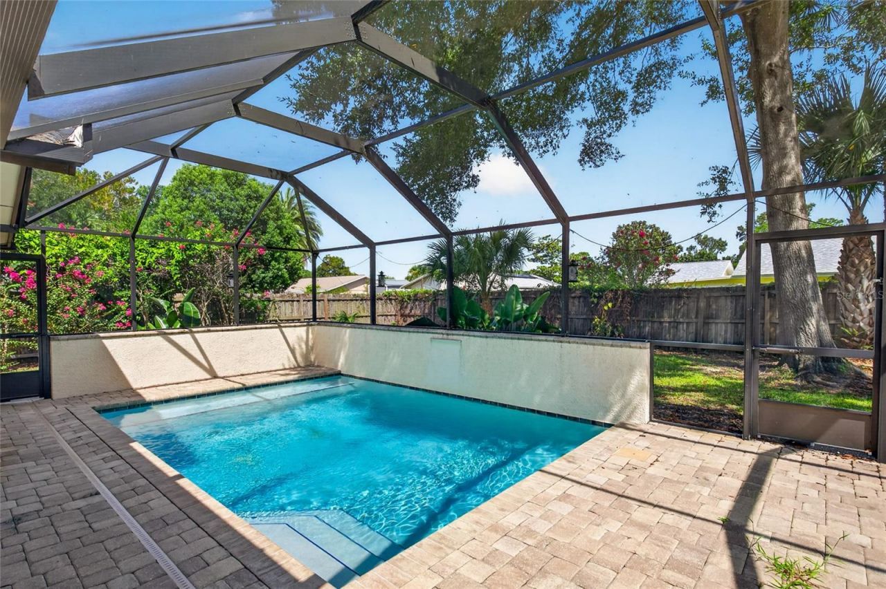 13 Fairview Lane , Palm Coast, FL 32137 Photo