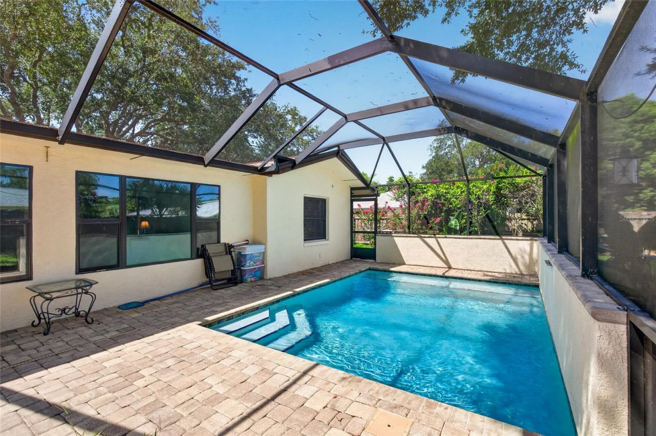 13 Fairview Lane , Palm Coast, FL 32137 Photo