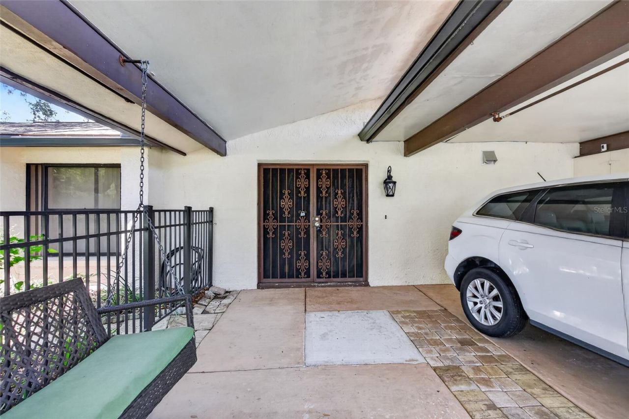 13 Fairview Lane , Palm Coast, FL 32137 Photo