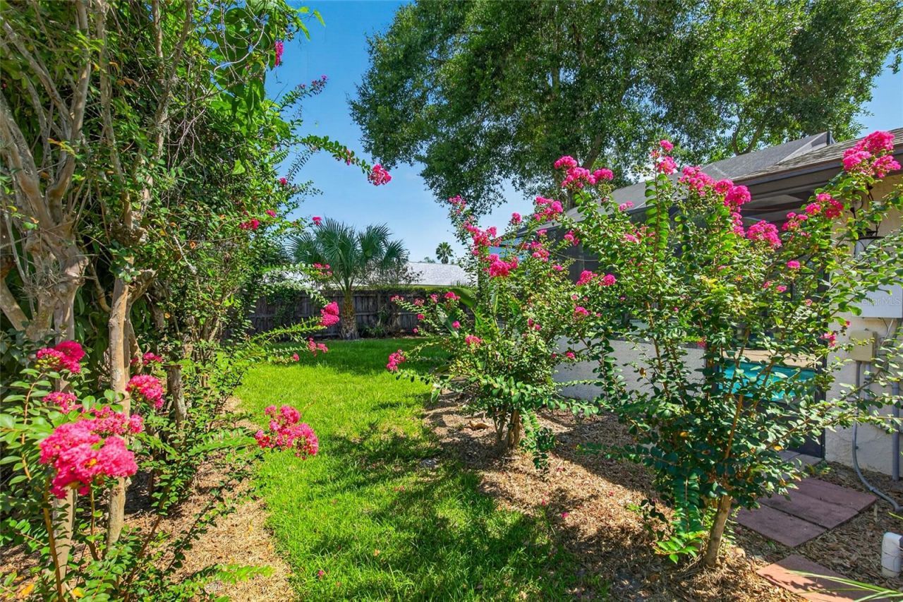 13 Fairview Lane , Palm Coast, FL 32137 Photo