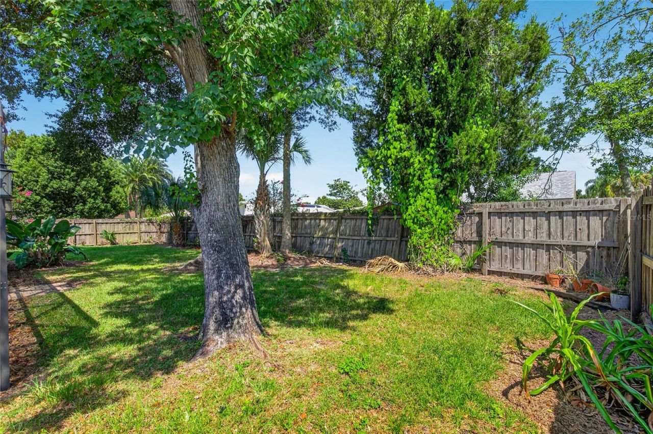 13 Fairview Lane , Palm Coast, FL 32137 Photo