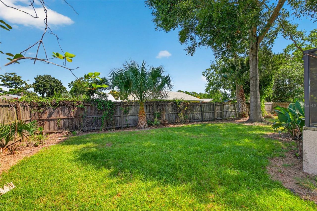 13 Fairview Lane , Palm Coast, FL 32137 Photo