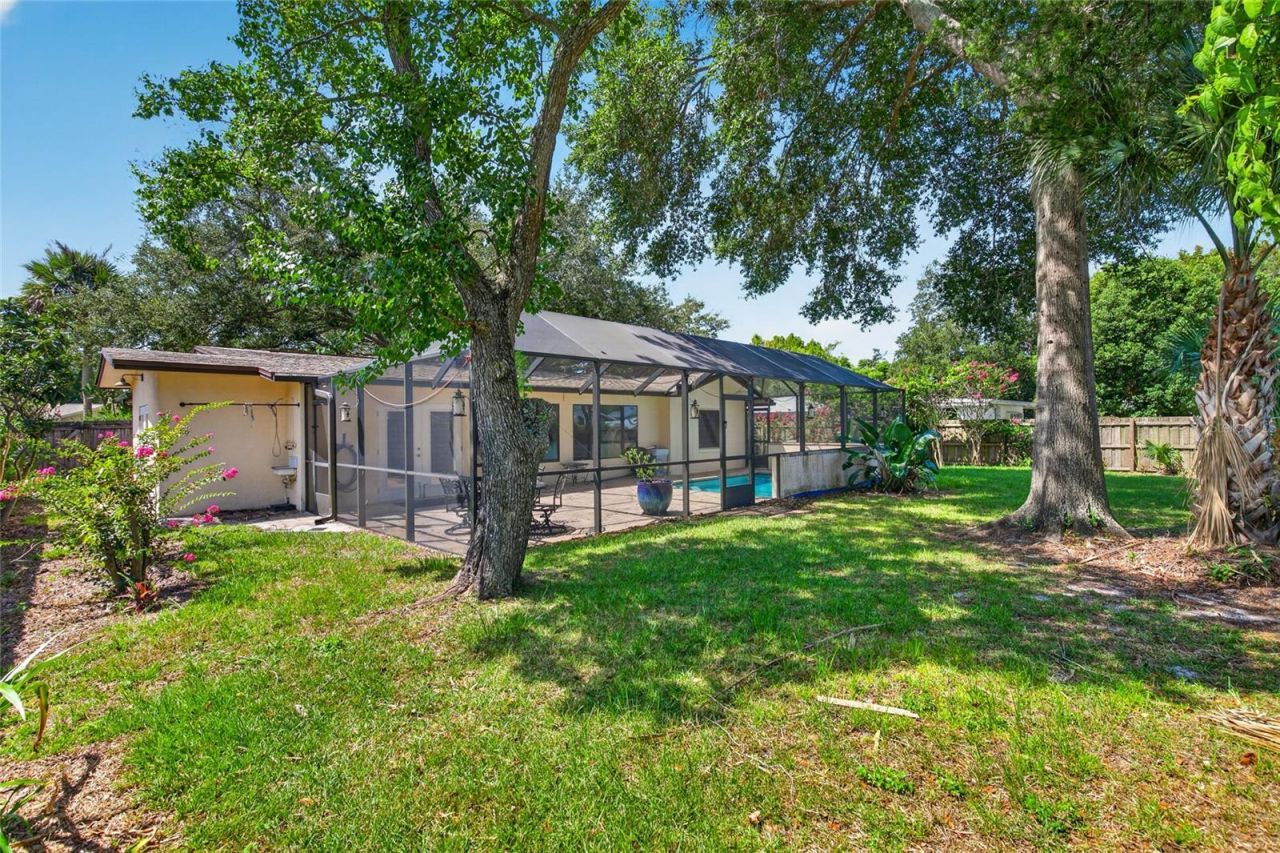 13 Fairview Lane , Palm Coast, FL 32137 Photo