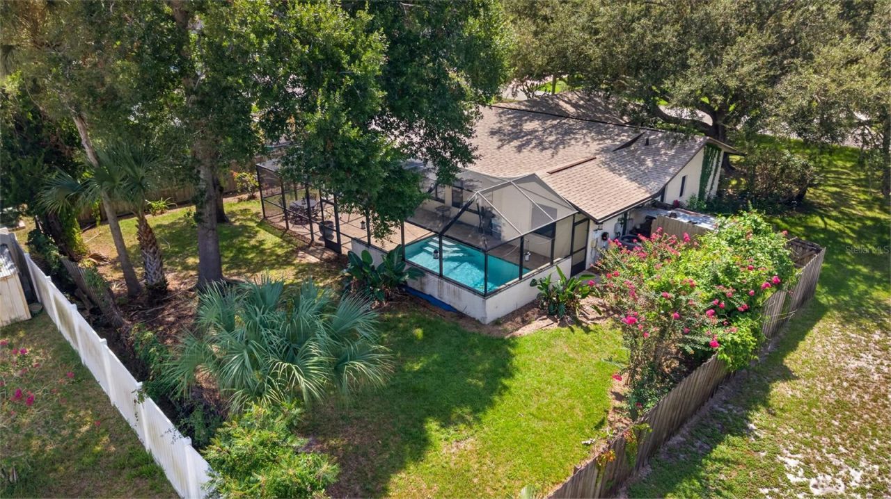 13 Fairview Lane , Palm Coast, FL 32137 Photo
