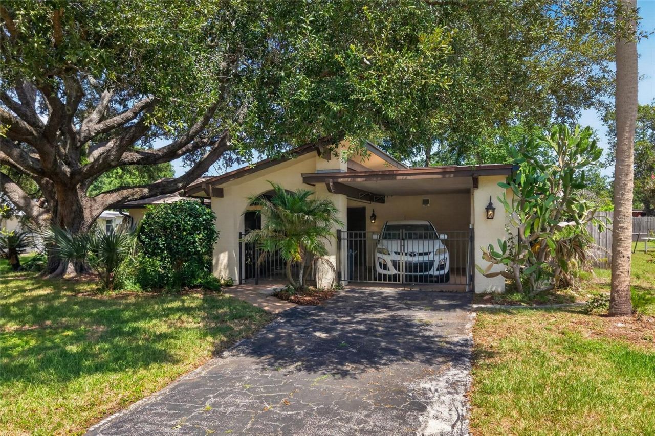 13 Fairview Lane , Palm Coast, FL 32137 Photo