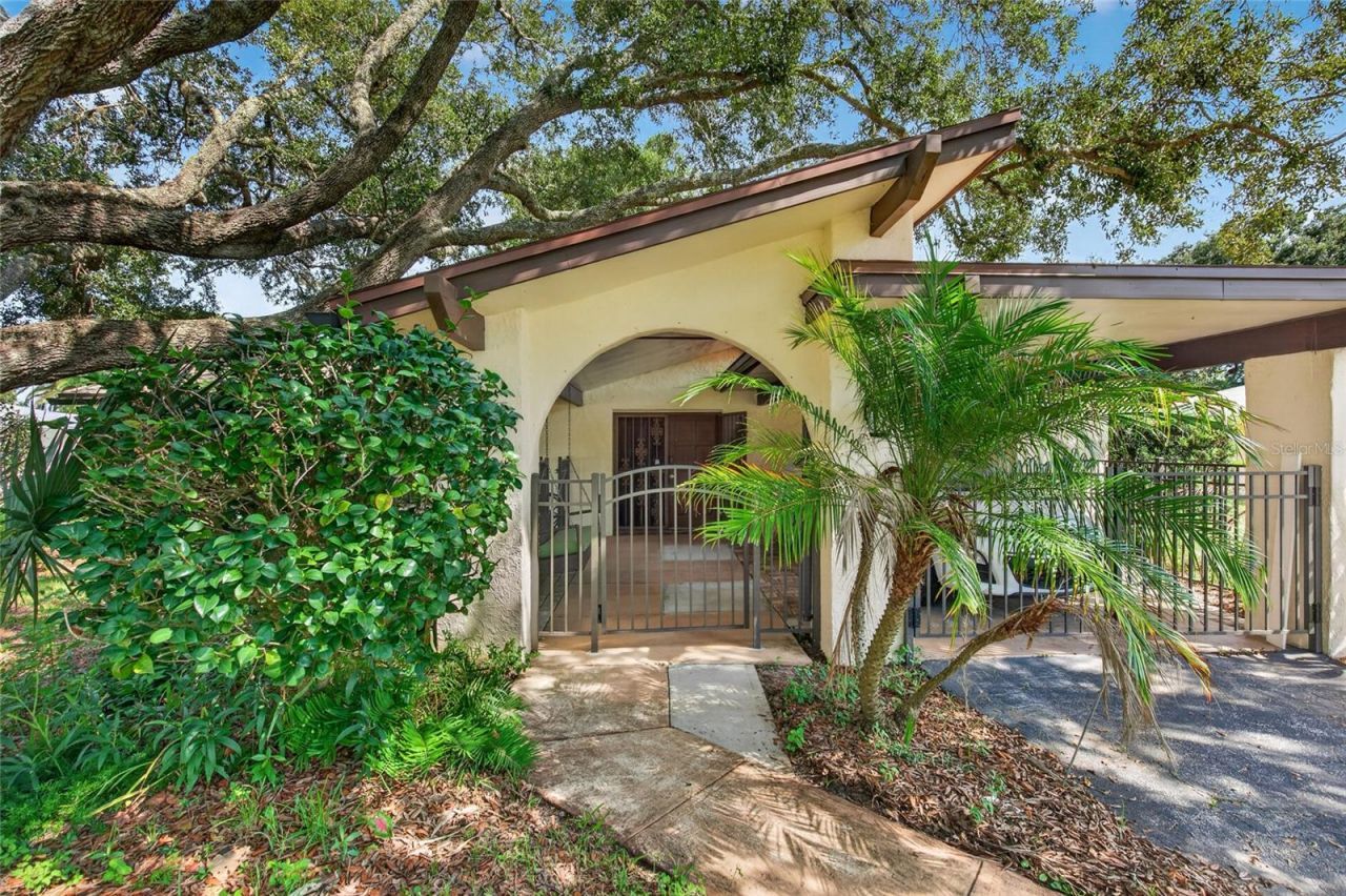 13 Fairview Lane , Palm Coast, FL 32137 Photo