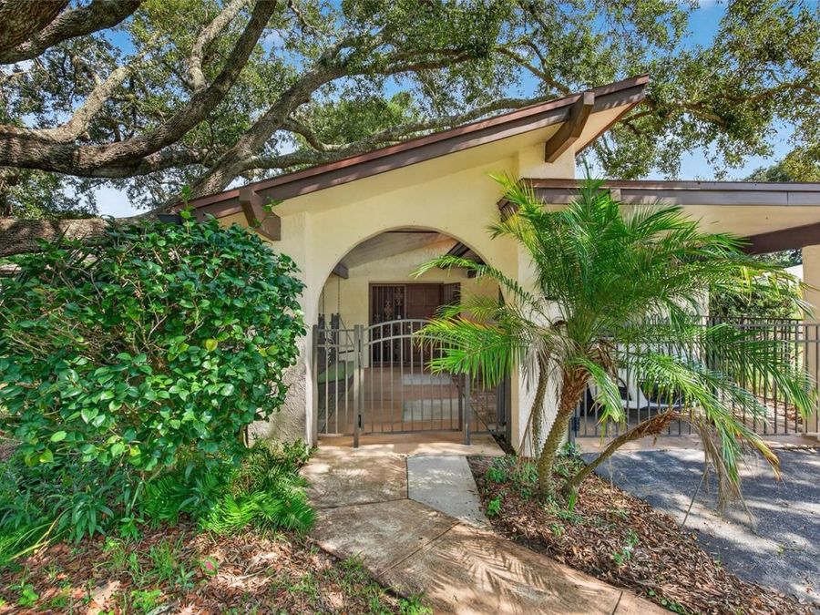 Property Image 41