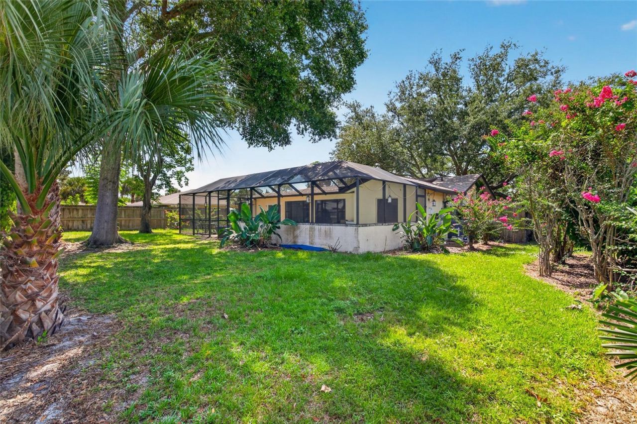 13 Fairview Lane , Palm Coast, FL 32137 Photo
