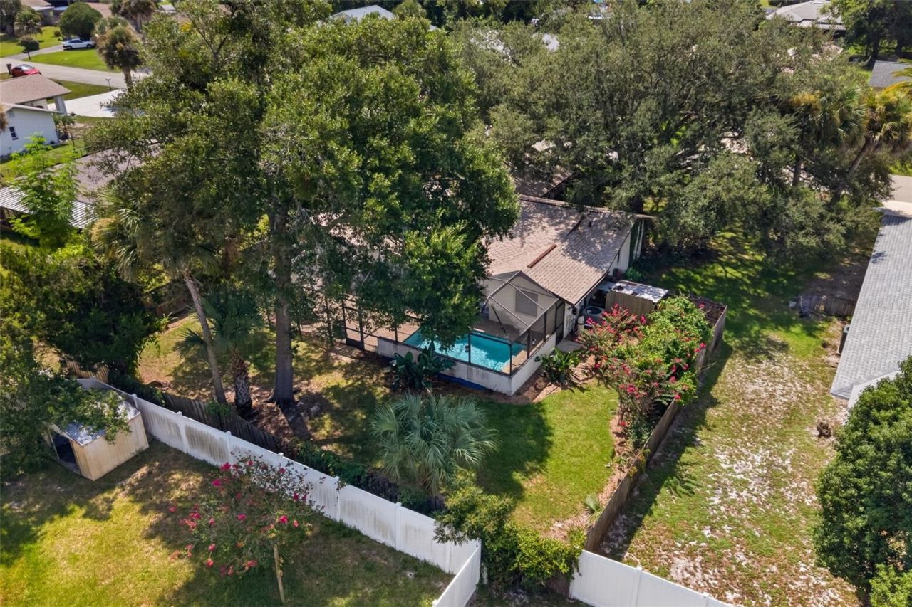 13 Fairview Lane , Palm Coast, FL 32137 Photo