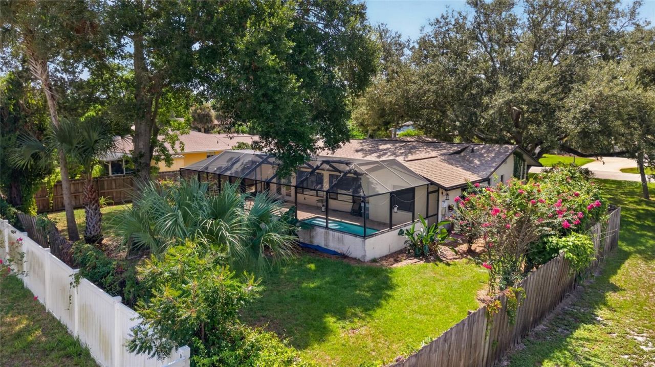 13 Fairview Lane , Palm Coast, FL 32137 Photo