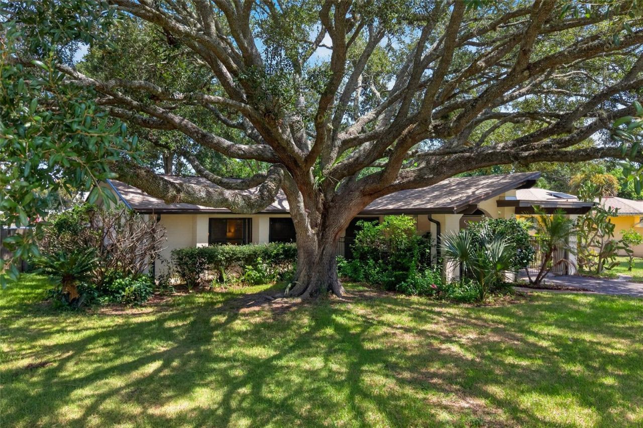 13 Fairview Lane , Palm Coast, FL 32137 Photo