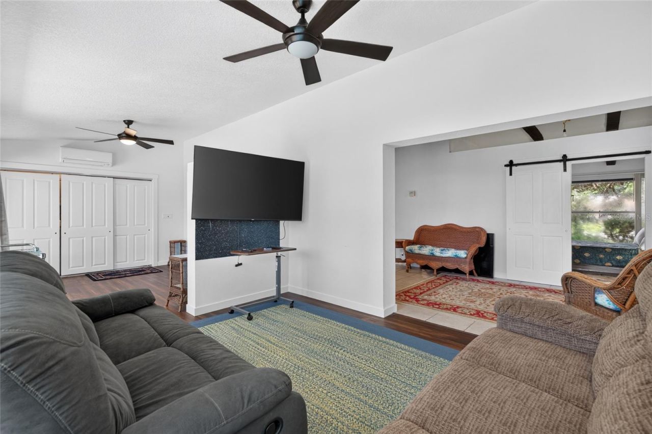 13 Fairview Lane , Palm Coast, FL 32137 Photo