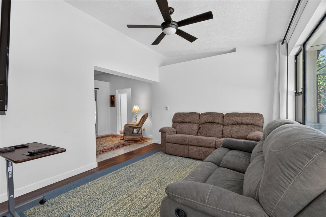 13 Fairview Lane , Palm Coast, FL 32137 Photo
