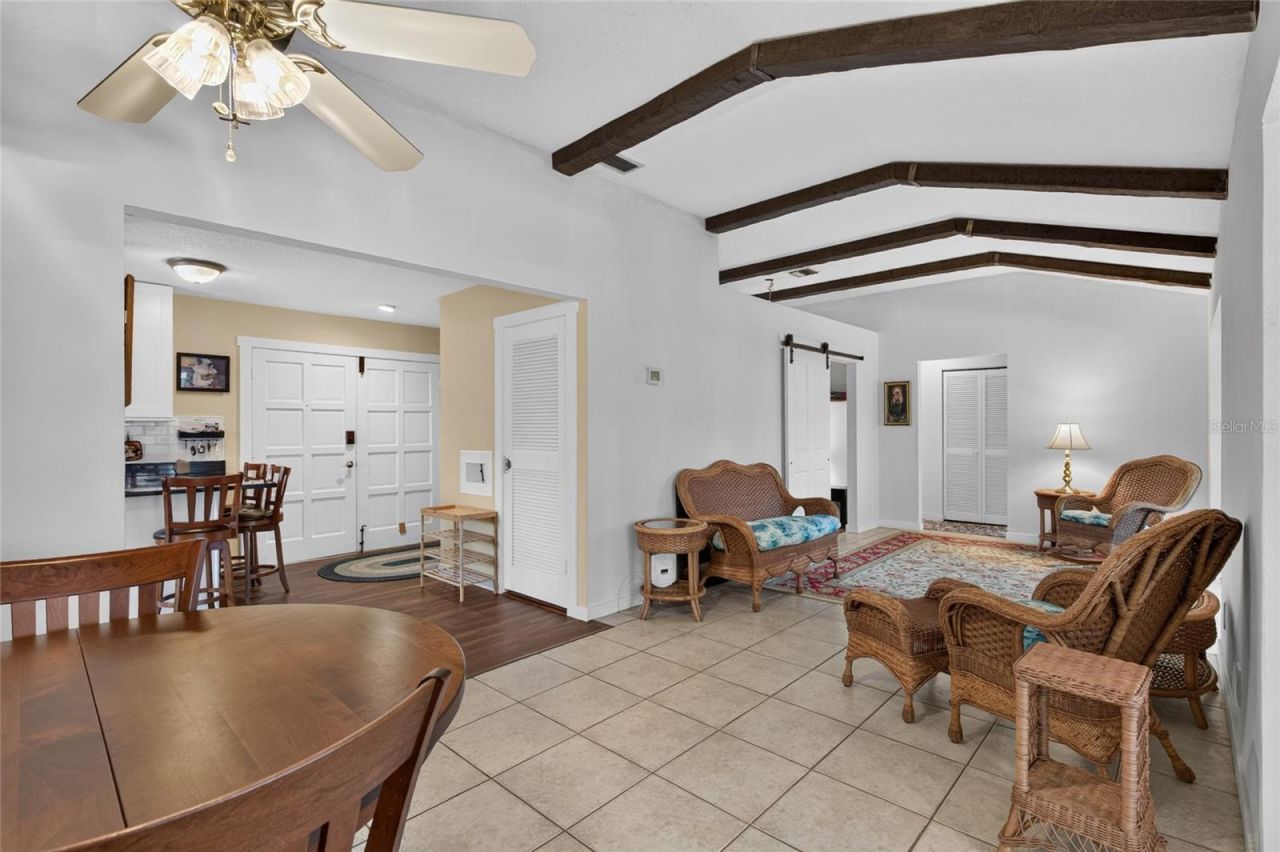 13 Fairview Lane , Palm Coast, FL 32137 Photo