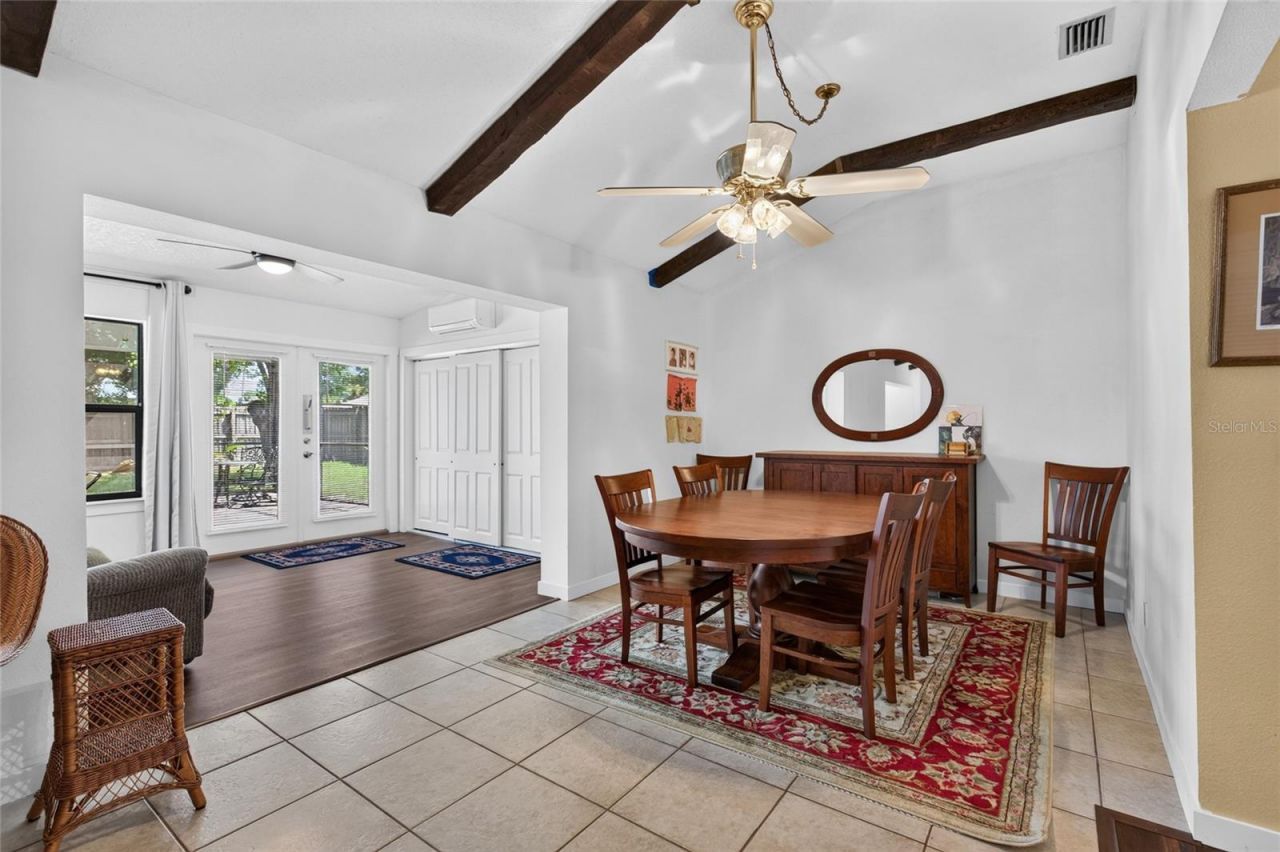 13 Fairview Lane , Palm Coast, FL 32137 Photo