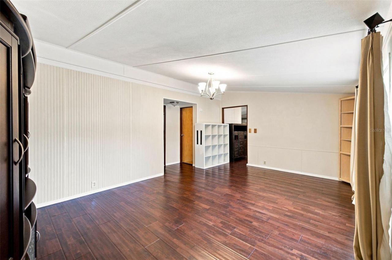 7608 W Otter Street , Homosassa, FL 34446 Photo