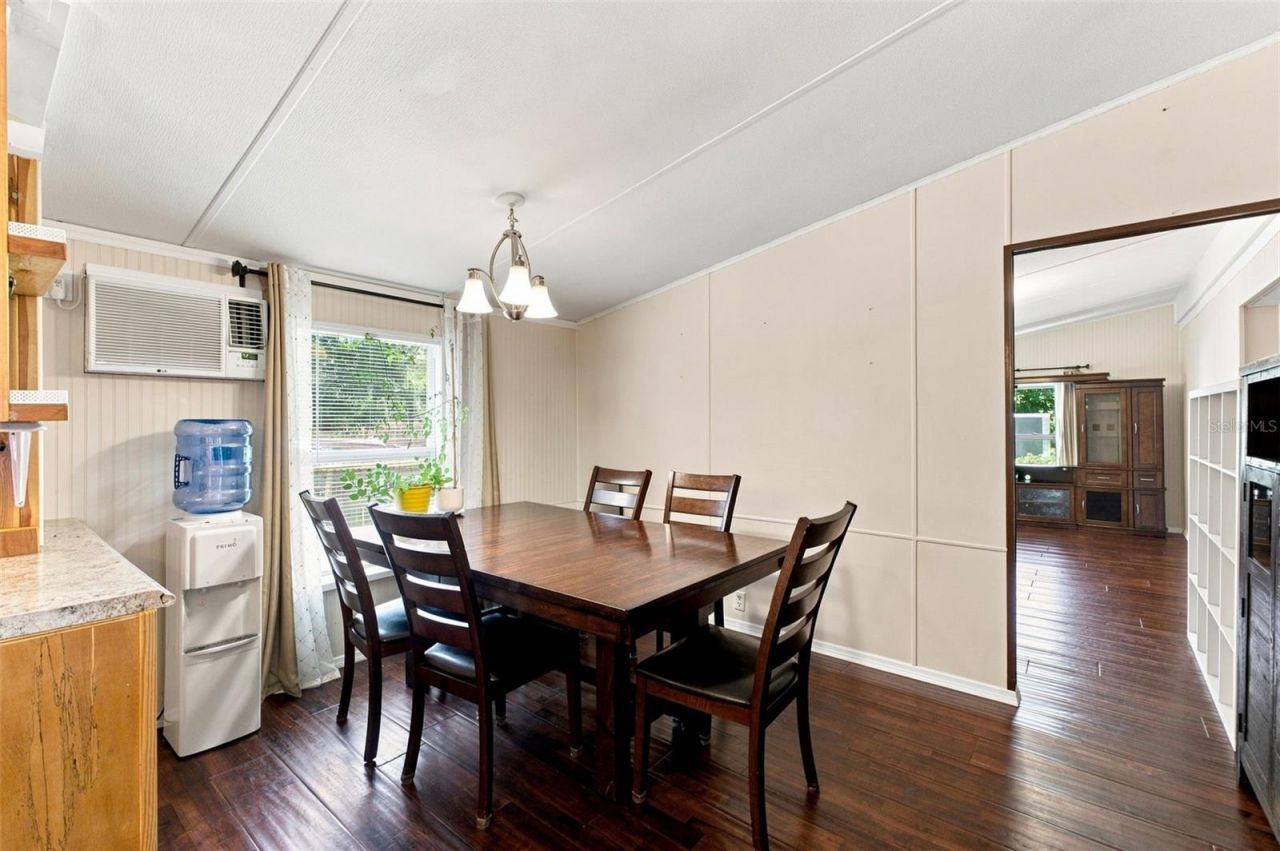 7608 W Otter Street , Homosassa, FL 34446 Photo