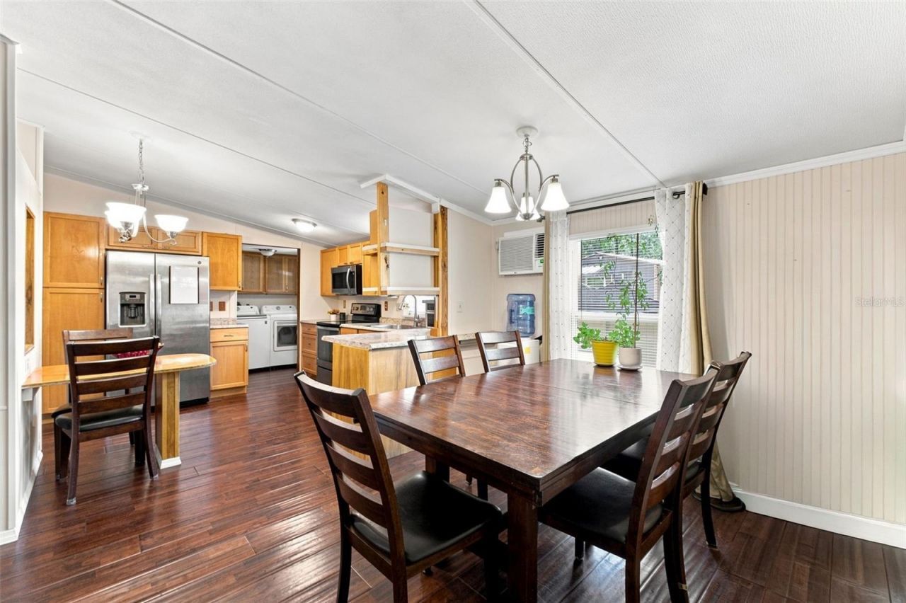 7608 W Otter Street , Homosassa, FL 34446 Photo