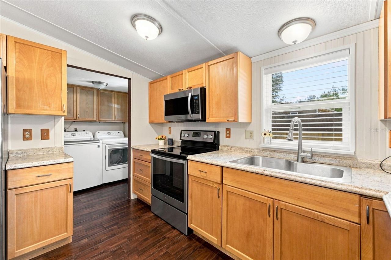 7608 W Otter Street , Homosassa, FL 34446 Photo