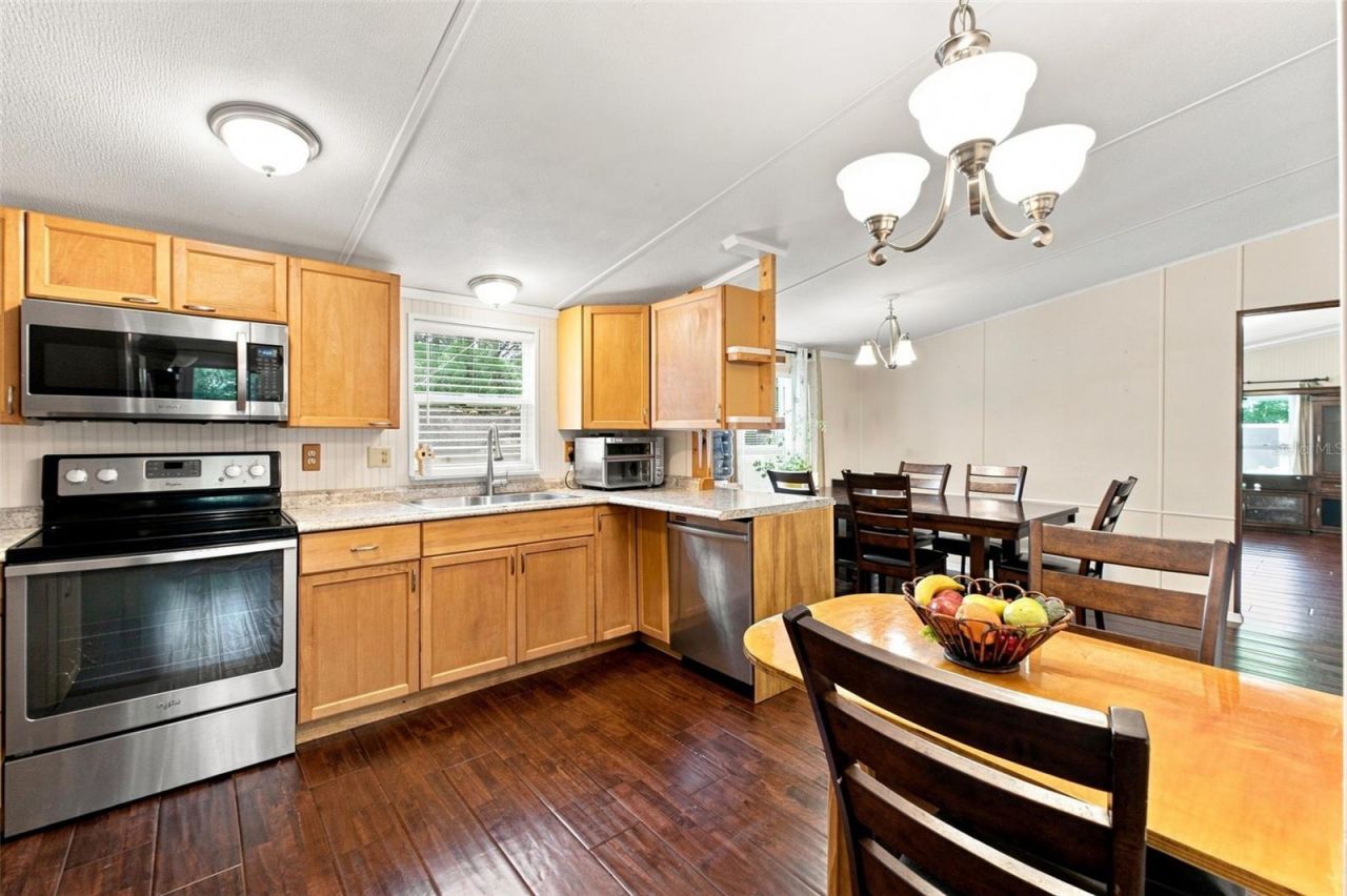 7608 W Otter Street , Homosassa, FL 34446 Photo