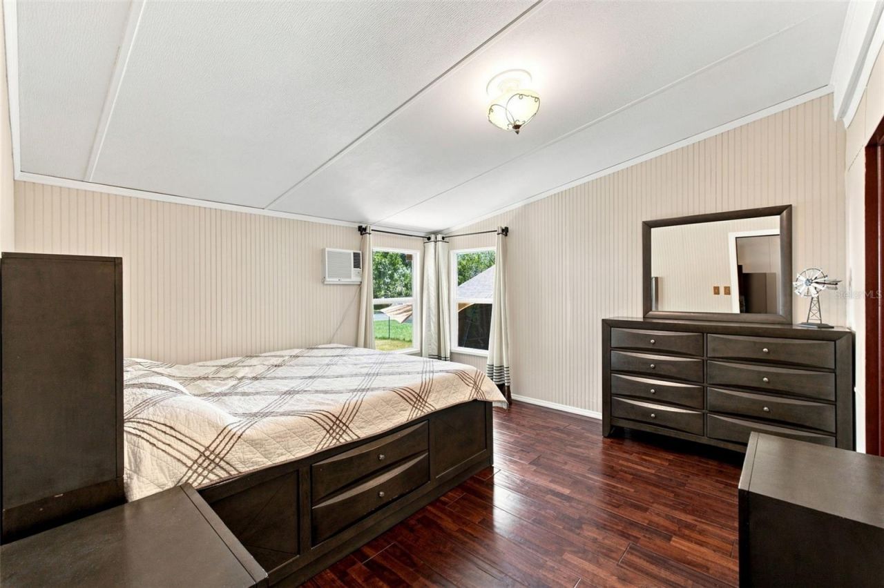 7608 W Otter Street , Homosassa, FL 34446 Photo