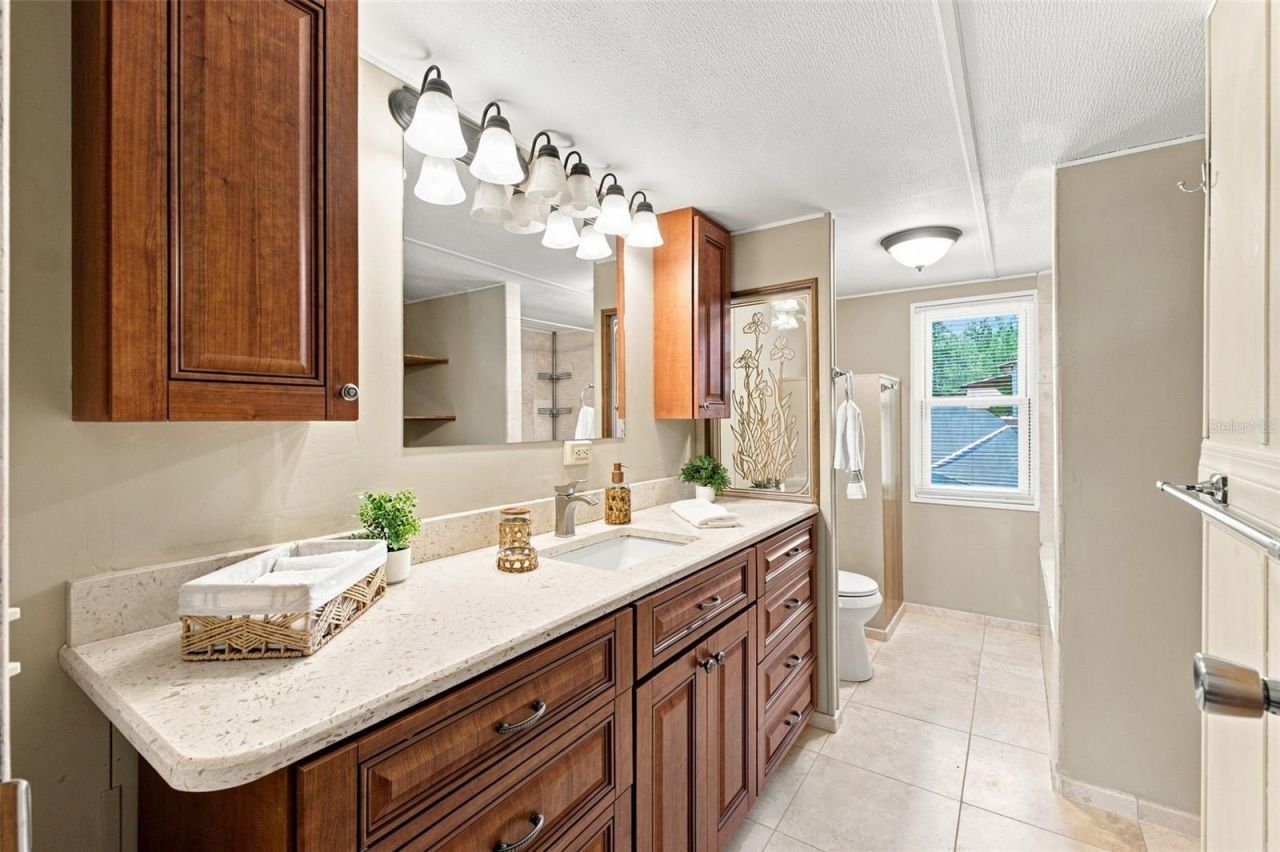 7608 W Otter Street , Homosassa, FL 34446 Photo