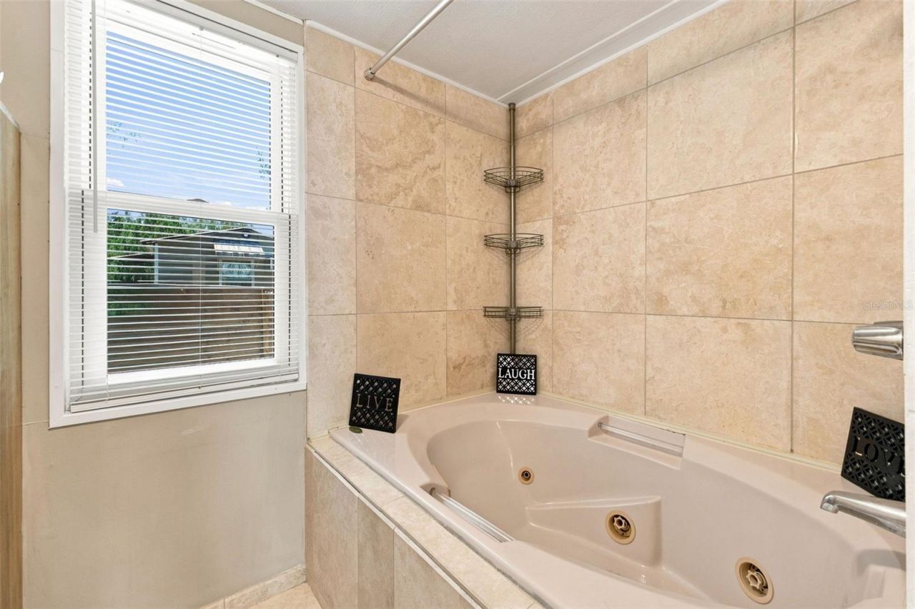 7608 W Otter Street , Homosassa, FL 34446 Photo