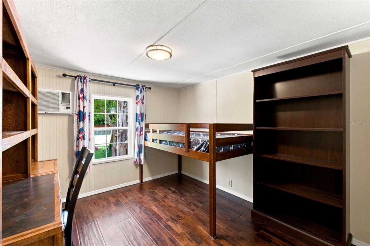 7608 W Otter Street , Homosassa, FL 34446 Photo