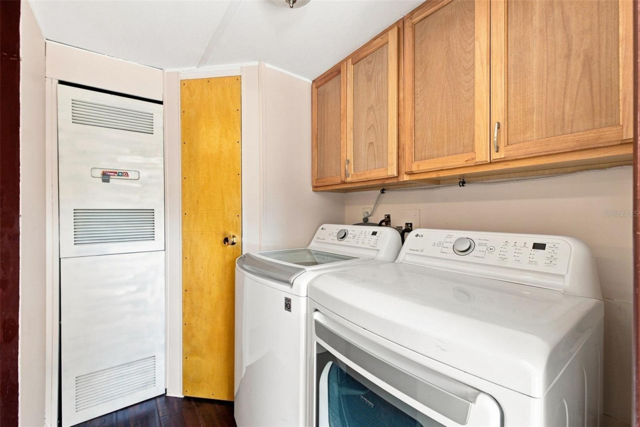 7608 W Otter Street , Homosassa, FL 34446 Photo