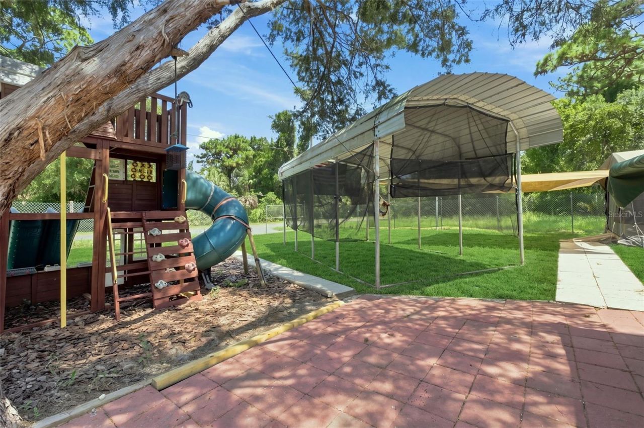 7608 W Otter Street , Homosassa, FL 34446 Photo