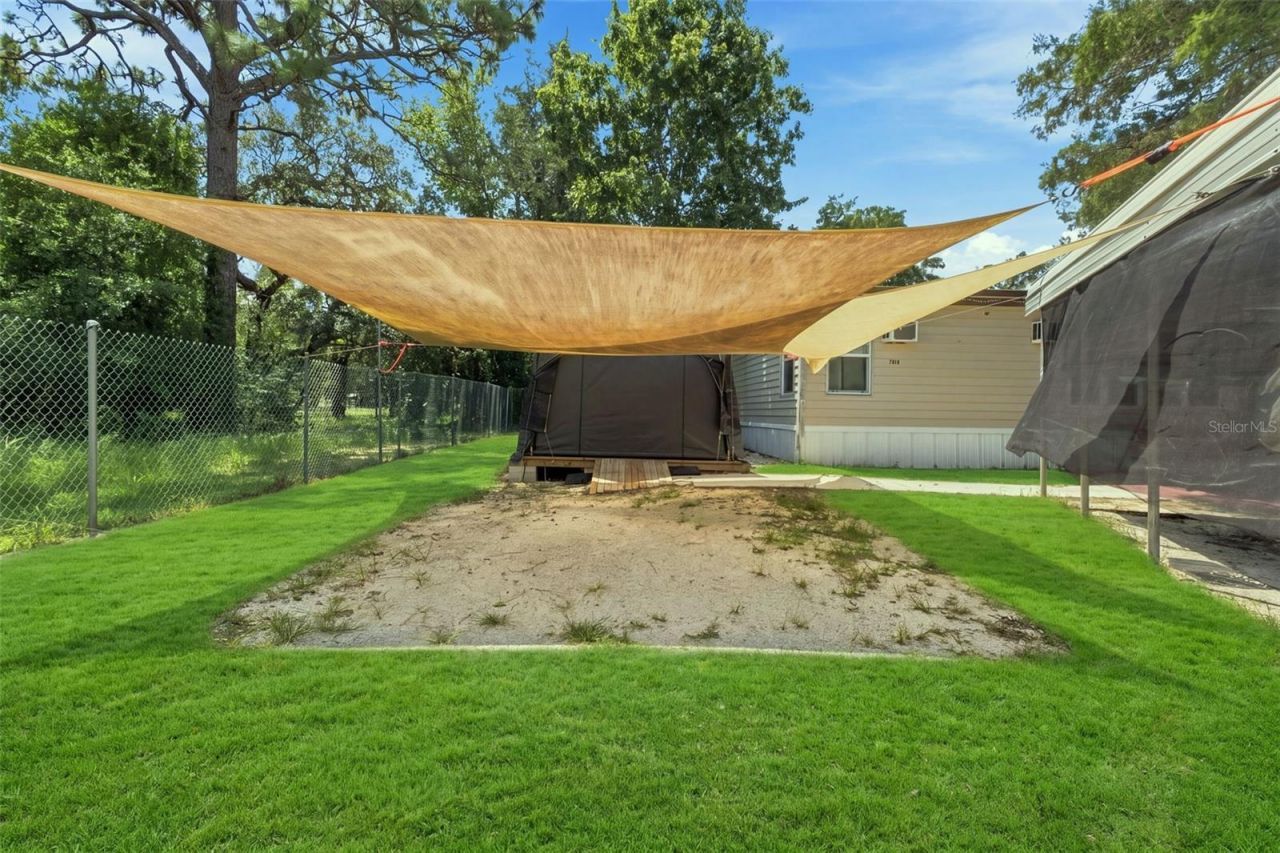 7608 W Otter Street , Homosassa, FL 34446 Photo