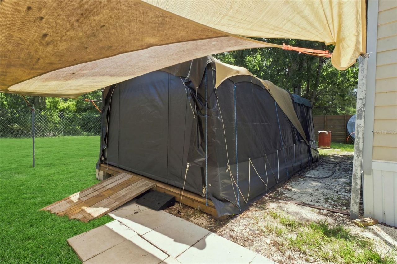 7608 W Otter Street , Homosassa, FL 34446 Photo