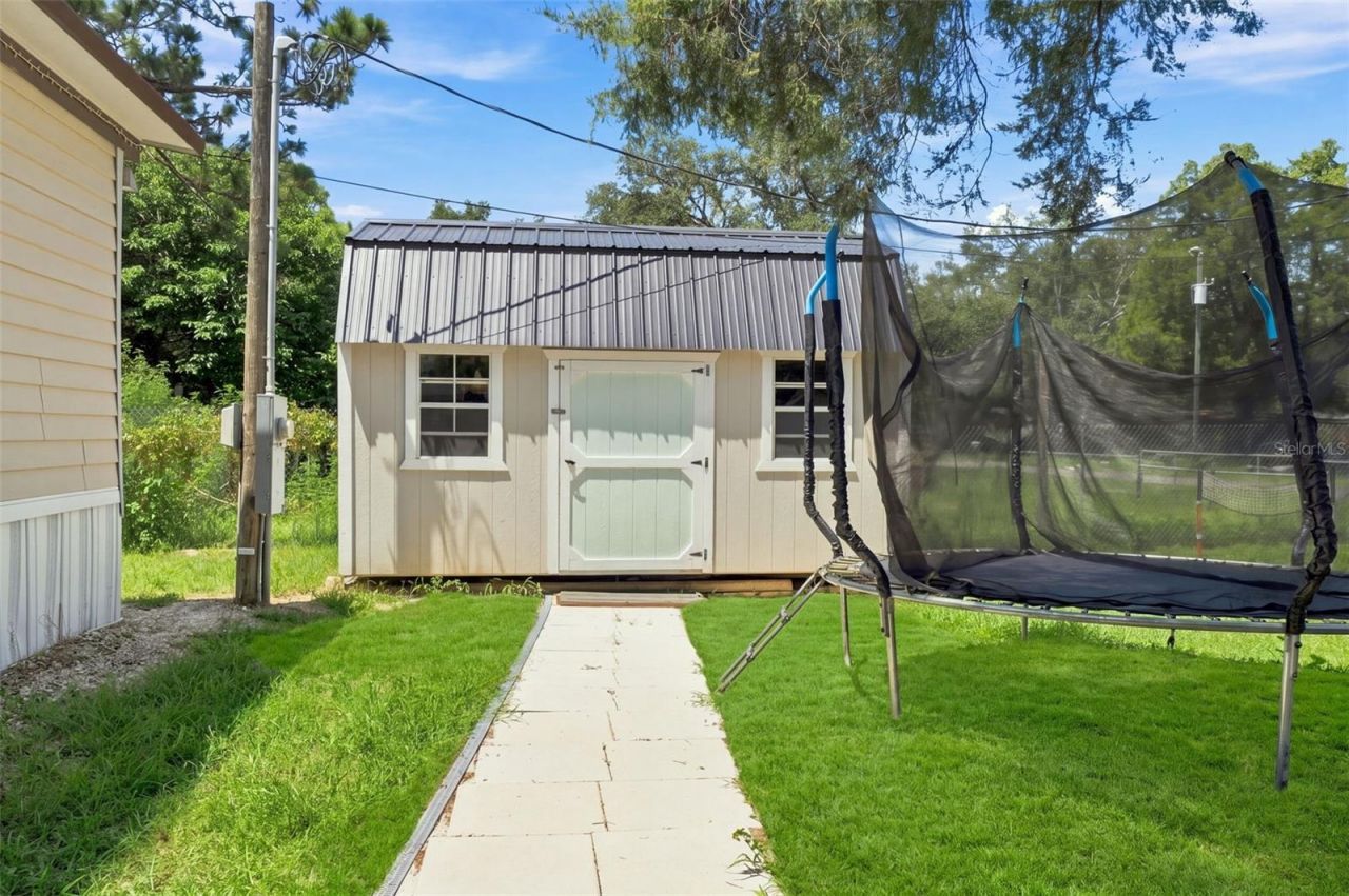 7608 W Otter Street , Homosassa, FL 34446 Photo