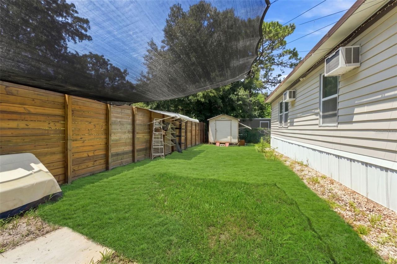 7608 W Otter Street , Homosassa, FL 34446 Photo