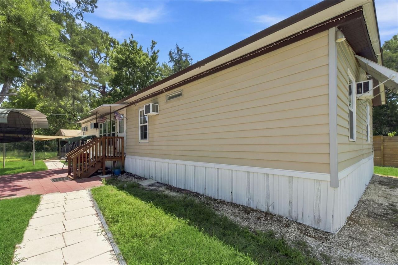 7608 W Otter Street , Homosassa, FL 34446 Photo