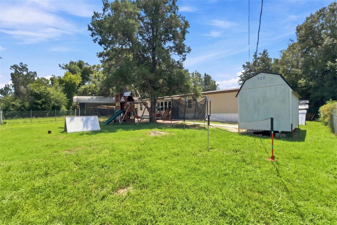 7608 W Otter Street , Homosassa, FL 34446 Photo
